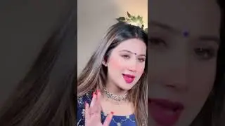 Distance  veeruaulakh here  himanshusharma 7  baajmedia  diljit josan  editorgurjaanrukh1  baajmedia