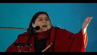 Mercedes Sosa - Νανούρισμα - Nanourisma