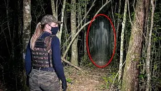 ROSY ULTRAPASSA LIMITES E DEIXA THEO EM CHOQUE - SPIRITBOX