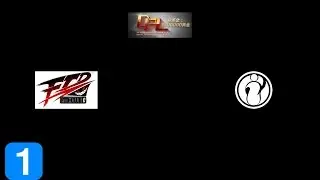 FTD club c vs Invictus Gaming - Dota 2 Professional League Highlights Dota 2