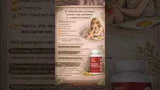 Омега 3 арт вб #WW155379 - Копируй и вставь (прям с буквами)