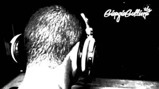 DJ Gulliver - Deep House set live - Nikko Japanese Fusion