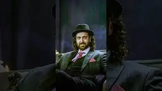 Stereotyped as a Greek God, Underrated as an Actor | Hrithik Roshan | Duggu #edit #actor
