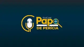 XXVII CONGRESSO NACIONAL DE CRIMINAL&Iacute;STICA - PER&Iacute;CIA E IMPACTOS DO VI&Eacute;S COGNITIVO E DAS TECNOLOGIAS