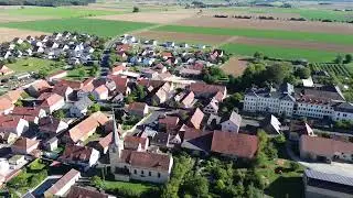 2023 09 16 Luelsfeld