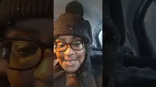 Car emergency gadget