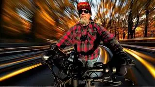 This 3000W Dual Motor Ebike Is A Rocket!.. HIKNIGHT H2 PRO