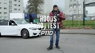 Adzy - Hoods Hottest (Season 2) | P110