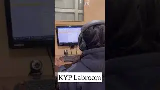 KYP course #freecourse #biharskilldevelopmentmission #computerknowledge #basicofcomputer #students