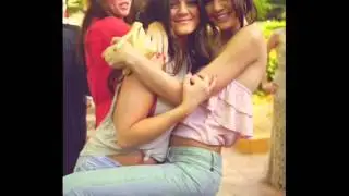 kendall jenner i love you