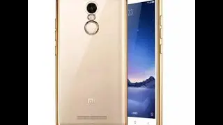 xiaomi redmi note 3 pro 16gb