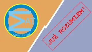 Wektor w układzie współrzędnych - definicje, przykłady