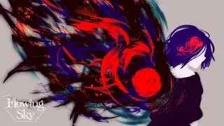 MOONZz - Every Every (TELYKast Remix)