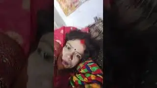 Seema Songs 07 लाइव है! स्वागत है दोस्तों मेरी लाइव में आप सभी का