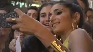 Premiere 
