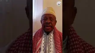 Dars du 10/04/2024 - Ustadh Said Abdillah Said Hassan