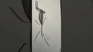 Evolution de Martin 2￼