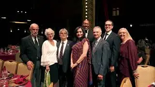 Affinia Healthcare Starburst Gala 2023 FINAL