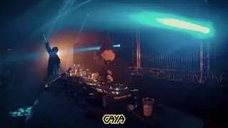 Come As You Are 2018 | Hedex Ft. MC Skywalker