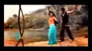rajkumar jaswal(6)