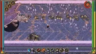 Hammerwatch 2 Doombringer