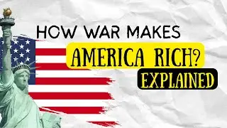 5 Essential Facts About US Military Spending You Need to Know
