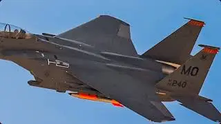 How the U.S. Built a $9 Billion Secret Military Base