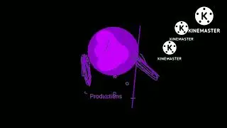 Crying Coral Productions (Video) Special Since 2014 Draw Games Sunny (1949) Effect Round 3 S43