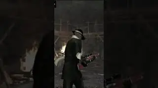 El Gigante em 1 Minuto #re4 #residentevil4 #re4hd #re4shorts #re4gameplay #re4live #residentevil