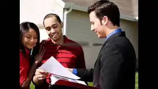 Sell Utah House Fast