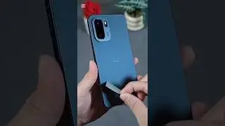 وحش الأداء من ون بلس 🐉 OnePlus Ace 6 تحت 25 ألف!