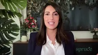 Lincoln Property Company on Benefits of Partnering with Spruce