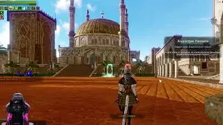 ArcheAge 7.2  Играем и получаем удовольствие - 41