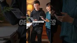 Secret Crypto Miners Earning 6 Figures From Home While You Sleep