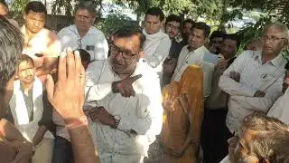 ममता सीरवी, हैदराबाद सुसाइड या हत्याकांड की पुरी कहानी आपकी आंखें खोल देगी ।।