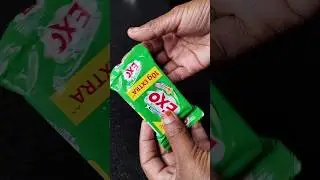 Useful kitchen Tips in Malayalam #farishasidhiq #tip #trending #viral #shortvideo