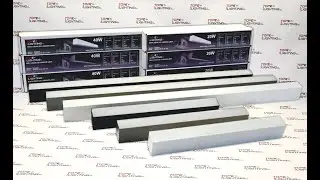 TopE Lighting 
