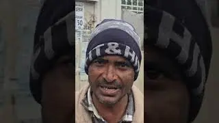 चश्मदीद ne btaya kaise hua ha.dsa #viralvideo #news #karnal #haryana #roadways #roadwaysbus