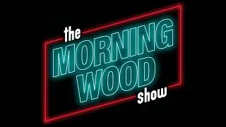 TMW3: $120,000K Cannabis Battle !!  Cannabis News & Discussion w/ @SirHIGHx !!