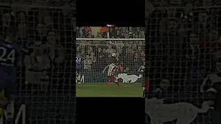 Arda turan edit