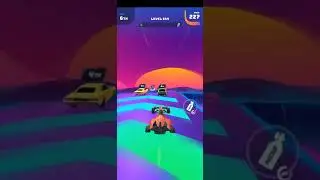 #carsmaster