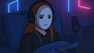 Natina - NIEWINNA (Prod. Austin Weller)