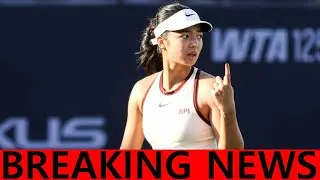Alex Eala to compete in main draw of WTA 500 Abu Dhabi Open