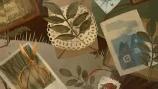 Art Puzzle game Level 101 walkthrough