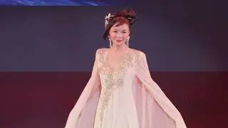 Xiang Yan Hua Fu At R Star