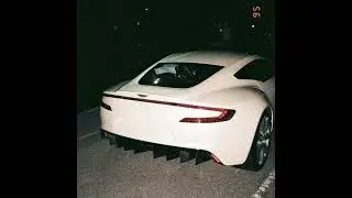 (FREE) Gunna x Future Type Beat - 