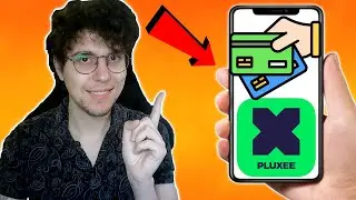 How To Activate Pluxee Card - Full Guide
