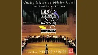 Ecce vidimus eum