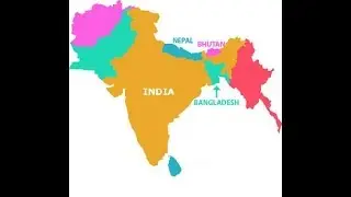 Transport in India Pan India Logistic consultancy