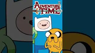 Top 10 best Cartoons in the world